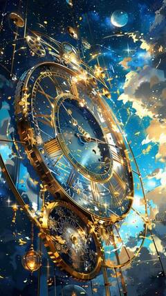 ఉగాది 2025: శ్రీ విశ్వావసు నామసంవత్సర మేషరాశి  ఫలితాలు