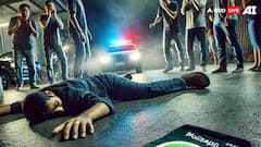 पाकिस्तान- व्हाट्सएप ग्रुप से निकालने पर पेशावर में शख्स ने एडमिन को मारी गोली, मौत! जानिए पूरा मामला