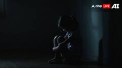 मध्य प्रदेश: मानवता शर्मसार! भिंड में 50 साल के शख्स ने की 5 साल की मासूम से हैवानियत