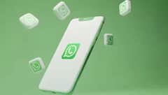 99% ਲੋਕ ਨਹੀਂ ਜਾਣਦੇ ਕਿ ਬਿਨਾਂ ਨੰਬਰ ਸੇਵ ਕੀਤੇ  WhatsApp 'ਤੇ ਕਿਵੇਂ ਕਰੀਏ ਕਾਲ ? ਜਾਣੋ ਆਸਾਨ ਤਰੀਕਾ