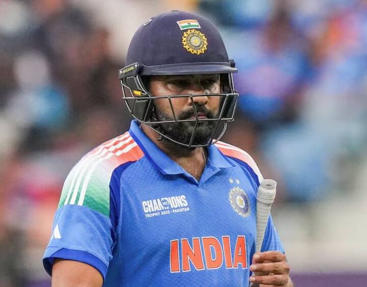 ਰੋਹਿਤ ਦਾ ਟਾਸ ਹਾਰਨ ਦਾ ਸਿਲਸਿਲਾ ਨਵੰਬਰ 2023 ਤੋਂ ਸ਼ੁਰੂ ਹੋਇਆ ਸੀ। ਜਿੱਥੇ ਉਹ 2023 ਦੇ ਇੱਕ ਰੋਜ਼ਾ ਵਿਸ਼ਵ ਕੱਪ ਵਿੱਚ ਆਸਟ੍ਰੇਲੀਆ ਤੋਂ ਹਾਰ ਗਏ ਸਨ। ਉਦੋਂ ਤੋਂ ਉਸਨੇ ਇੱਕ ਰੋਜ਼ਾ ਕ੍ਰਿਕਟ ਵਿੱਚ ਇੱਕ ਵੀ ਟਾਸ ਨਹੀਂ ਜਿੱਤਿਆ।