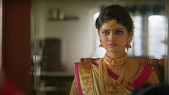 Bhanumathi 10th March 1st Episode Highlights: కాబోయే మామని అరెస్ట్ చేయించిన 'భానుమతి' - మార్చి 10 మొదటి ఎపిసోడ్ హైలెట్స్!