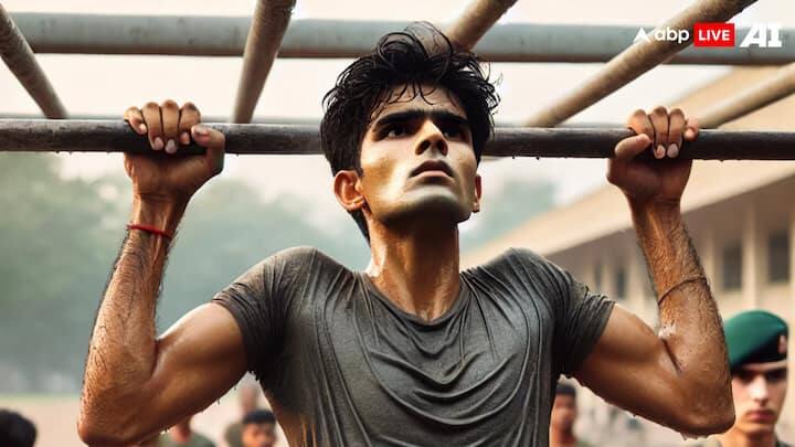 આ સિવાય તમારે 10, 12 અને અન્ય શૈક્ષણિક પ્રમાણપત્રો, માર્કશીટ, જાતિ પ્રમાણપત્રની જરૂર પડશે. આ સિવાય ઉમેદવારોએ તેમનો ઈમેલ અને ફોન નંબર અપડેટ રાખવાનો રહેશે.