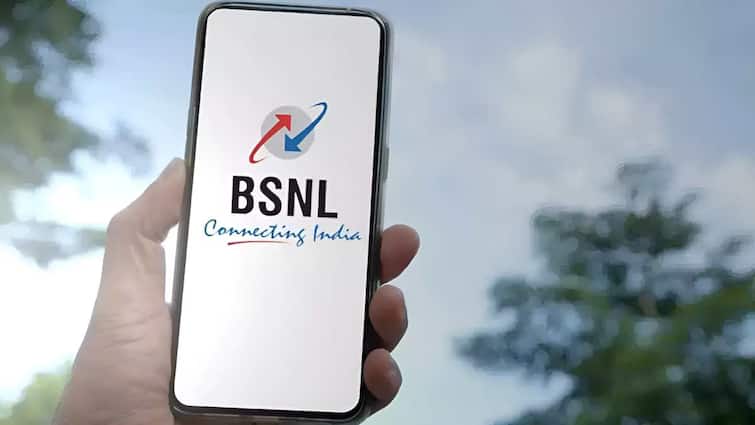 BSNL के इस प्लान में फ्री मिल रही एक महीने की एक्स्ट्रा वैलिडिटी, 5 दिन बाद बंद हो जाएगा ऑफर