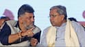 Siddaramaiah ‘In Final Stage Of Political Career’: Son Yathindra Backs This Leader As Successor, Not Shivakumar