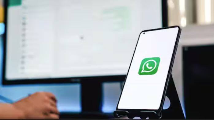 ਇਹ ਵਿਸ਼ੇਸ਼ਤਾ ਡਿਲੀਵਰੀ ਏਜੰਟਾਂ, ਹੋਟਲਾਂ, ਗਾਹਕ ਸਹਾਇਤਾ ਜਾਂ ਹੋਰ ਅਸਥਾਈ ਨੰਬਰਾਂ ਲਈ ਬਹੁਤ ਉਪਯੋਗੀ ਹੋਵੇਗੀ।