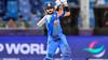 Virat Kohli Injury: कोहली चैंपियंस ट्रॉफी फाइनल में खेलेंगे या नहीं? जानें चोट को लेकर क्या है अपडेट
