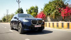 BMW X3 2025: āĻĒāĻžāĻā§āĻžāϰā§āϰ āϏāĻā§āĻā§ āĻĒāĻžāϰāĻĢāϰāĻŽā§āϝāĻžāύā§āϏ, āύāϤā§āύ BMW X3 āĻĄāĻŋāĻā§āϞ⧠āĻā§ āĻĻāĻŋāĻā§āĻā§ āĻā§āĻžāĻŽā§āĻĒāĻžāύāĻŋ, āĻĻāĻžāĻŽ āĻāϤ āĻāĻžāϰāϤ⧠?