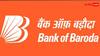 महिला NRIs के लिए बैंक ऑफ बड़ौदा ने लॉन्च किया स्पेशल सेविंग अकाउंट, जानें इसके क्या है फायदे