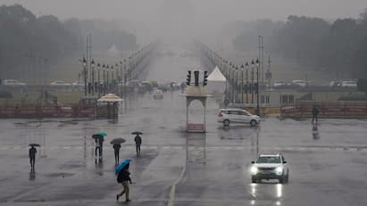 Rain updates Puducherry rains in rural areas மக்களே உஷார்! புதுச்சேரியில் வெளுக்க போகும் மழை