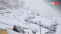 Weather Update 9 March: होली पर दिल्ली-पंजाब समेत इन राज्यों में बारिश डालेगी रंग में भंग, पहाड़ों पर माइनस में होगा पारा; पढ़ें, IMD का अलर्ट