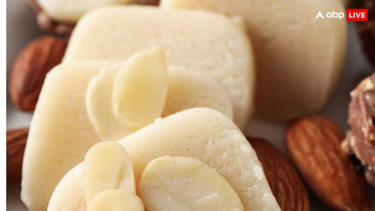 These problems can be caused by the consumption of false ghee and mawa, can be sick