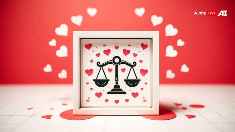 Libra Horoscope Tomorrow (March 31): A Day Of Hard Work, Health Awareness, And Cautious Decisio