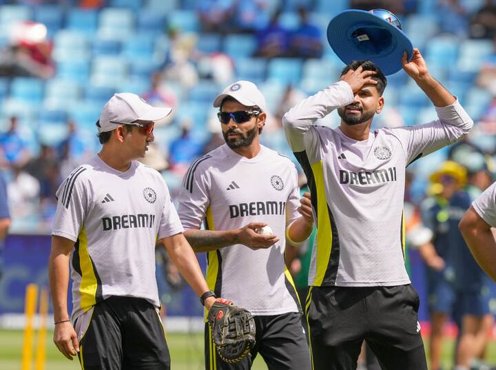 हे खेळाडू जेतेपद जिंकल्याबद्दल बीसीसीआयने जाहीर केलेल्या बक्षीस रकमेचेही तितकेच हक्कदार आहेत.