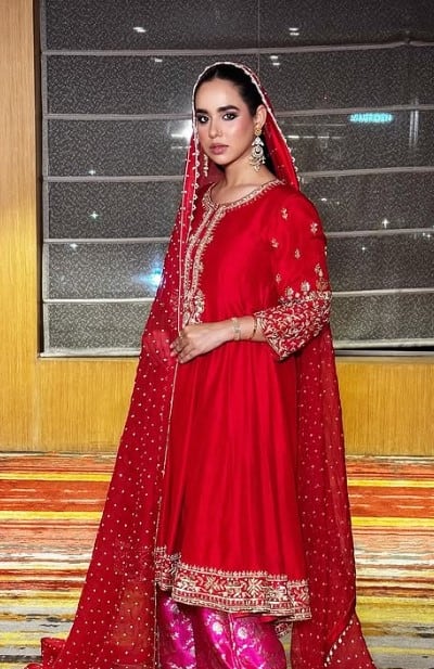 ਸੁਨੰਦਾ ਸ਼ਰਮਾ ਨੂੰ ਧਮਕਾਉਣ ਵਾਲਾ ਨਾਮੀ ਪ੍ਰੋਡਿਊਸਰ ਕਾਬੂ, ਗਾਇਕਾ ਨੂੰ ਇੰਝ ਬਣਾ ਰੱਖਿਆ ਸੀ ਬੰਧਕ