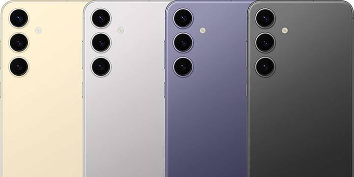 बैटरी और चार्जिंग के मामले में Galaxy S24 Plus आगे निकल जाता है. इसमें 4,900mAh की बैटरी और 45W फास्ट चार्जिंग दी गई है, जबकि S24 में 4,000mAh बैटरी और 25W चार्जिंग मिलती है. हालांकि, दोनों के साथ चार्जर बॉक्स में नहीं आता है. दोनों फोन में स्टीरियो स्पीकर मिलते हैं जो अच्छा साउंड आउटपुट देते हैं और इनमें हीट मैनेजमेंट भी काफी अच्छा है जिससे यह ज़्यादा गर्म नहीं होते.