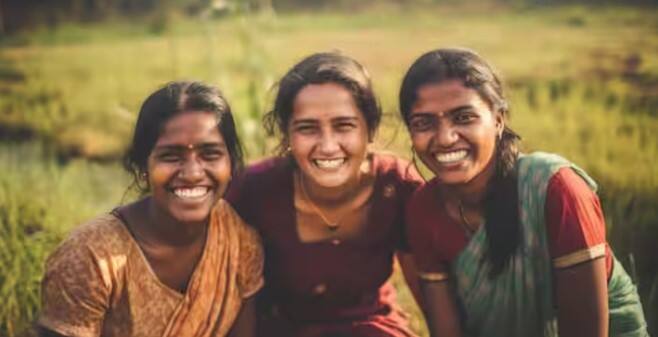 ਰਜਿਸਟਰ ਕਰਨ ਤੋਂ ਪਹਿਲਾਂ, ਇਹ ਗੱਲ ਨੂੰ ਧਿਆਨ ਵਿੱਚ ਰੱਖੋ ਕਿ ਤੁਹਾਡਾ ਬੈਂਕ ਖਾਤਾ ਅਤੇ ਮੋਬਾਈਲ ਨੰਬਰ ਦੋਵੇਂ ਆਧਾਰ ਨਾਲ ਲਿੰਕ ਹੋਣੇ ਚਾਹੀਦੇ ਹਨ। ਇਸਦੇ ਲਈ, ਆਪਣੇ ਬੈਂਕ ਖਾਤੇ ਦਾ ਈ-ਕੇਵਾਈਸੀ ਜਲਦੀ ਤੋਂ ਜਲਦੀ ਔਨਲਾਈਨ ਜਾਂ ਔਫਲਾਈਨ ਕਰਵਾਓ। ਇਹ ਯੋਜਨਾ ਗਰੀਬ ਅਤੇ ਲੋੜਵੰਦ ਔਰਤਾਂ ਲਈ ਹੈ। ਅਜਿਹੀ ਸਥਿਤੀ ਵਿੱਚ, ਤੁਹਾਨੂੰ ਆਪਣੀ ਯੋਗਤਾ ਸਾਬਤ ਕਰਨ ਲਈ ਆਮਦਨ ਸਰਟੀਫਿਕੇਟ ਦੀ ਲੋੜ ਹੋ ਸਕਦੀ ਹੈ।