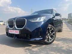 BMW X3 2025: āĻĒāĻžāĻā§āĻžāϰā§āϰ āϏāĻā§āĻā§ āĻĒāĻžāϰāĻĢāϰāĻŽā§āϝāĻžāύā§āϏ, āύāϤā§āύ BMW X3 āĻĄāĻŋāĻā§āϞ⧠āĻā§ āĻĻāĻŋāĻā§āĻā§ āĻā§āĻžāĻŽā§āĻĒāĻžāύāĻŋ, āĻĻāĻžāĻŽ āĻāϤ āĻāĻžāϰāϤ⧠?