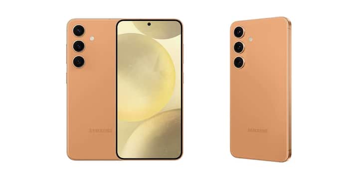 परफॉर्मेंस के मामले में दोनों में Samsung Exynos 2400 चिपसेट मिलता है, जो एक फ्लैगशिप-लेवल प्रोसेसर है. चाहे गेमिंग हो, मल्टीटास्किंग या हेवी ऐप्स इस्तेमाल करना हो दोनों में लगभग समान परफॉर्मेंस मिलती है. हालांकि, S24 Plus में 12GB रैम है, जबकि S24 में 8GB रैम, जिससे हेवी यूज़र्स के लिए Plus मॉडल थोड़ी ज्यादा स्मूथ परफॉर्मेंस दे सकता है, लेकिन आम यूज़र्स को कोई खास फर्क महसूस नहीं होगा.