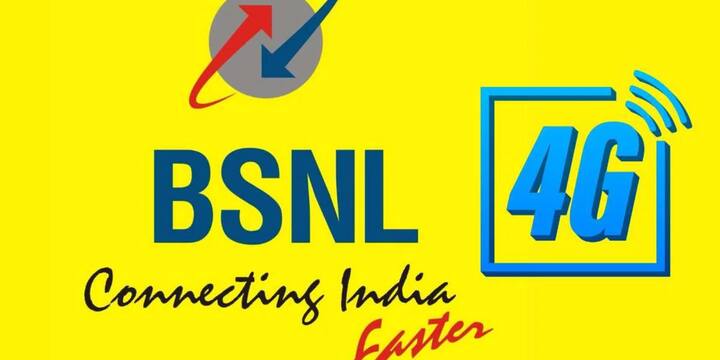 BSNL के पास हमेशा से ही लंबी वैधता वाले कई प्लान उपलब्ध रहे हैं जिनमें 70 दिन, 150 दिन, 160 दिन, 180 दिन, 336 दिन और 365 दिन तक के रिचार्ज शामिल हैं.