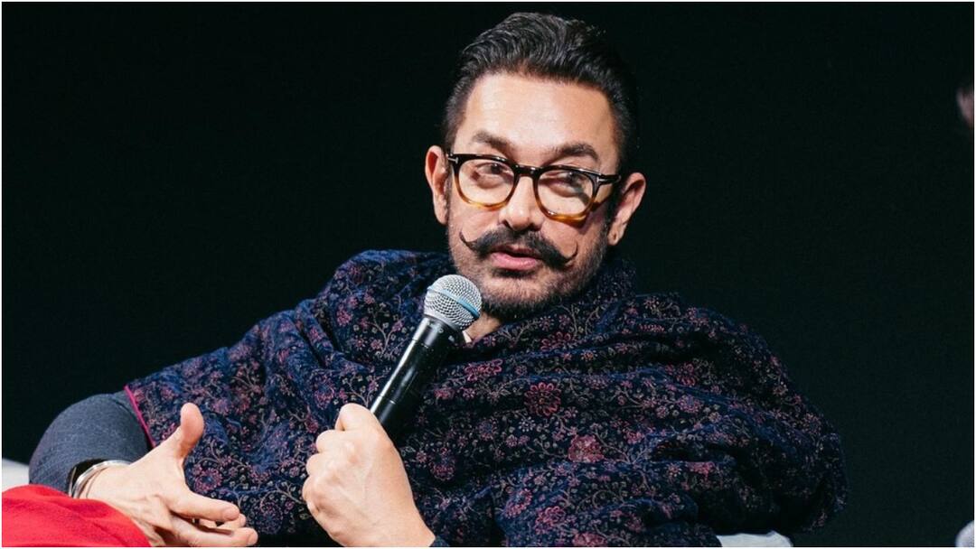 ‘Learned Marathi At 44’: Aamir Khan On Why Knowing Multiple Languages Matters ‘Learned Marathi At 44’: Aamir Khan On Why Knowing Multiple Languages Matters ‘Learned Marathi At 44’: Aamir Khan On Why Knowing Multiple Languages Matters