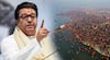 Raj Thackeray: अंधश्रद्धेतून जरा बाहेर या, डोकी हलवा; कुंभमेळ्यातील पवित्र स्नानाची राज ठाकरें कडून खिल्ली, म्हणाले....