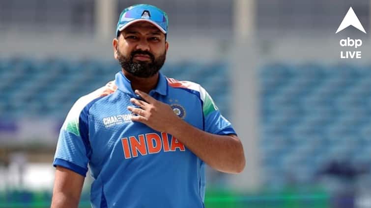 Rishab pant arshdeep singh not get a chance to playing 11 entire champions trophy 2025  આ 3 ખેલાડીઓએ આખી ટૂર્નામેન્ટ બેન્ચ પર બેસી પસાર કરી, કેપ્ટન રોહિત શર્માએ ન આપી તક 