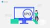 SEBI Clears Groww IPO: What Investors Need To Know About India’s Fintech Listing