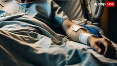 महाराष्ट्र में गुलियन बैरे सिंड्रोम का कहर, अब तक 225 मामले; हेल्थ डिपार्टमेंट ने बताया क्या करें, क्या न करें