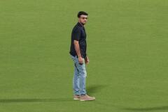 IND VS NZ FINAL: ‘क्यों हो रही है रोहित शर्मा के रिटायरमेंट को लेकर बात’? पूर्व भारतीय क्रिकेटर ने उठाया सवाल