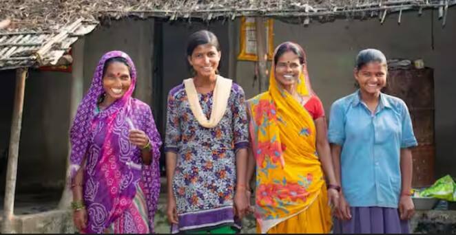 ਯੋਜਨਾ ਦਾ ਉਦੇਸ਼ ਔਰਤਾਂ ਨੂੰ ਆਰਥਿਕ ਤੌਰ 'ਤੇ ਸਸ਼ਕਤ ਬਣਾ ਕੇ ਉਨ੍ਹਾਂ ਦੇ ਜੀਵਨ ਪੱਧਰ ਨੂੰ ਸੁਧਾਰਨਾ ਹੈ। ਇਸ ਲਈ ਰਜਿਸਟ੍ਰੇਸ਼ਨ ਪ੍ਰਕਿਰਿਆ ਅੱਜ 8 ਮਾਰਚ ਤੋਂ ਸ਼ੁਰੂ ਹੋਈ। ਜੇਕਰ ਤੁਹਾਡੀ ਆਮਦਨ 3 ਲੱਖ ਰੁਪਏ ਤੋਂ ਘੱਟ ਹੈ ਅਤੇ ਤੁਸੀਂ ਇਸ ਯੋਜਨਾ ਦਾ ਲਾਭ ਲੈਣਾ ਚਾਹੁੰਦੇ ਹੋ, ਤਾਂ ਤੁਹਾਨੂੰ ਪਹਿਲਾਂ ਰਜਿਸਟਰ ਕਰਨਾ ਪਵੇਗਾ।