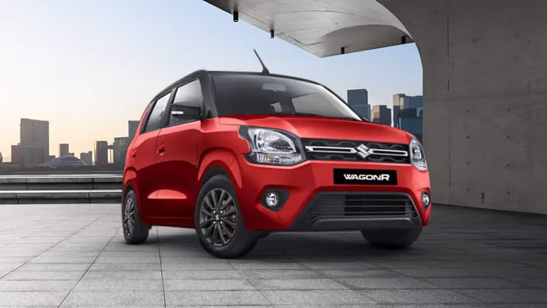 Maruti Suzuki Best Affordable Mileage car Specifications and Powertrain Alto K10 WagonR मारुति की कौन-सी कार देती है सबसे ज्यादा माइलेज? खरीदने से पहले यह जानना जरूरी