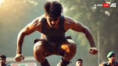 अग्निवीर भर्ती के लिए शुरू हुआ रजिस्ट्रेशन प्रोसेस, जानें अप्लाई करने के लिए क्या डॉक्यूमेंट्स जरूरी?