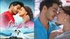 -10 डिग्री सेल्सियस में हुई Ishaan Khatter और तारा सुतारिया के गाने प्यार आता है कि शूटिंग, एक्टर ने शेयर किया बिहाइंड द सीन वीडियो
