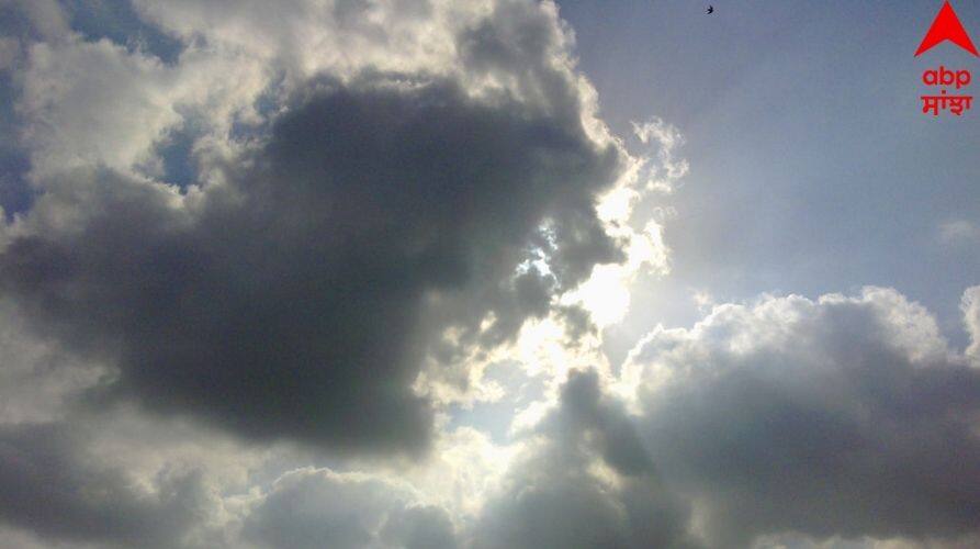 Punjab Weather: ਪੰਜਾਬ 'ਚ ਮੁੜ ਵਿਗੜੇਗਾ ਮੌਸਮ, ਵੈਸਟਰਨ ਡਿਸਟਰਬੈਂਸ ਐਕਟਿਵ ਹੁੰਦੇ ਲਗਾਤਾਰ ਵਰ੍ਹੇਗਾ ਮੀਂਹ; ਜਾਣੋ ਮੌਸਮ ਦੀ ਤਾਜ਼ਾ ਅਪਡੇਟ Punjab-weather-update-Today 9-march-2025-rain-alert-issued-in-punjab-chandigarh check-latest-forecast-update details inside Punjab Weather: ਪੰਜਾਬ 'ਚ ਮੁੜ ਵਿਗੜੇਗਾ ਮੌਸਮ, ਵੈਸਟਰਨ ਡਿਸਟਰਬੈਂਸ ਐਕਟਿਵ ਹੁੰਦੇ ਲਗਾਤਾਰ ਵਰ੍ਹੇਗਾ ਮੀਂਹ; ਜਾਣੋ ਮੌਸਮ ਦੀ ਤਾਜ਼ਾ ਅਪਡੇਟ