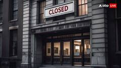 Holi 2025 Holidays: किस राज्य में किस दिन होगी होली की छुट्टी, जानें कब और कहां बंद रहेंगे स्कूल और बैंक?