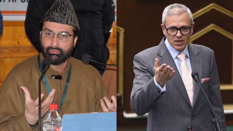 J-K Assembly Uproar Over Gulmarg Fashion Show, Kathua Killings; CM Omar Says ‘Wouldn’t Have Permitted’ Event