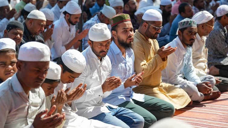 demand for miswak increase during Ramzan Why is mouth cleansing necessary during fasting ann रमजान के दिनों में बढ़ जाती है मिस्वाक की मांग, रोजे के दौरान क्यों पड़ती है इसकी जरूरत?