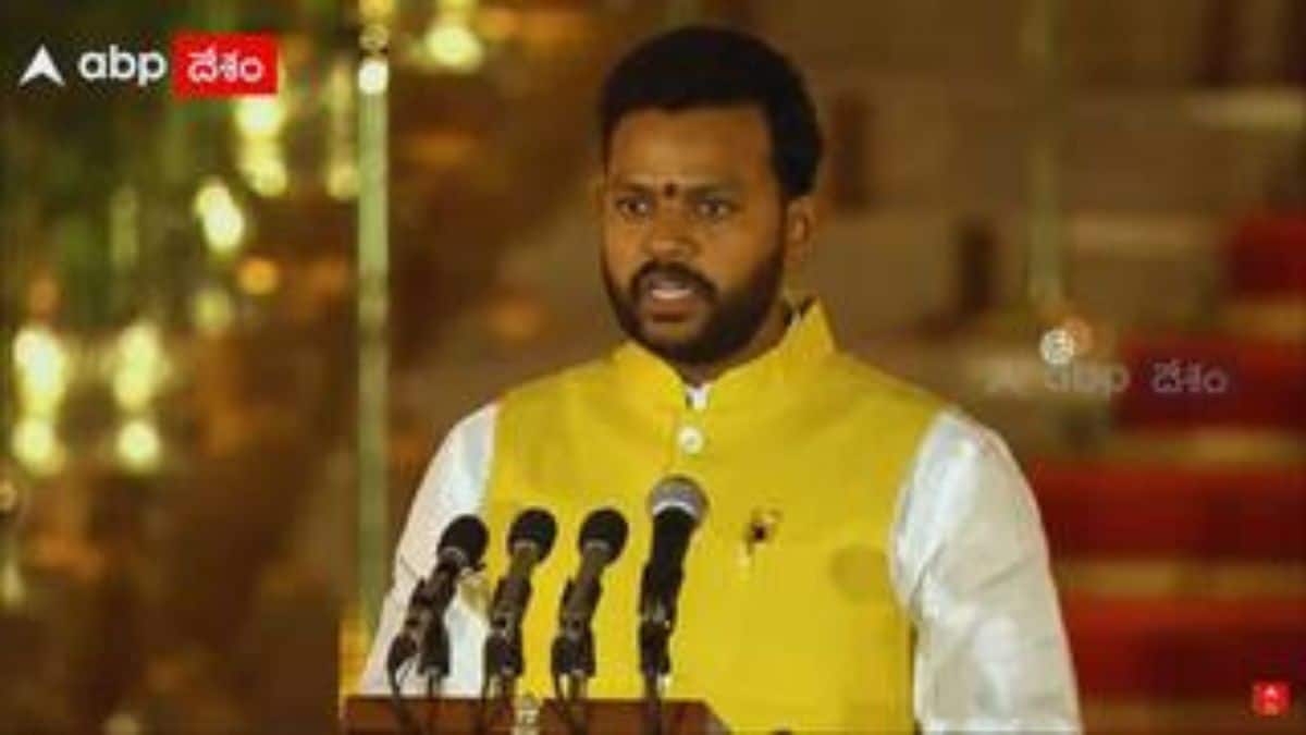 ”திருப்பதி கோயிலுக்கு மேலே விமானங்கள் பறக்க கூடாது” தேவஸ்தானத்திற்கு மத்திய அரசு சொன்னது என்ன?