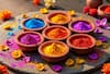 Holi 2025: હોળી પર 100 વર્ષ બાદ બની રહ્યો છે દુર્લભ સંયોગ, આ 4 રાશિનો થશે ભાગ્યોદય