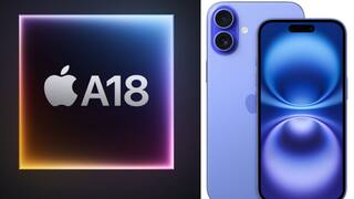 I Phone 16e Review: பட்ஜெட் விலையில் ஐ போன் 16e: விலை, ஸ்டோரேஜ் அம்சங்கள் இதோ.!
