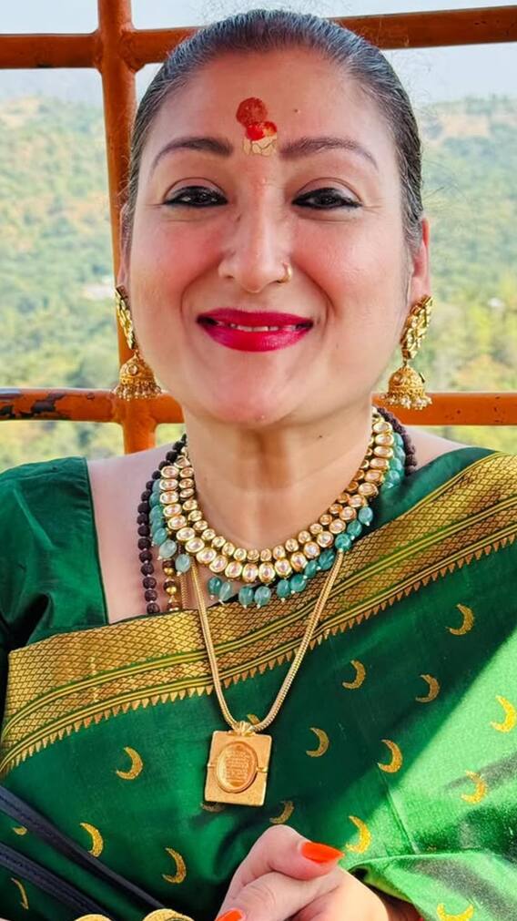 पति को नहीं मिल रहीं फिल्में, वाइफ करने जा रहीं ओटीटी डेब्यू?