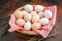 Research: એગના સેવનથી આ જીવલેણ ખતનાક રોગનું વધે છે જોખમ, સ્ટડીમાં થયો ચોંકાવનારો ખુલાસો