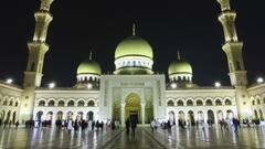 Nostradamus Predictions: इस गैर इस्लामिक देश पर होगा अब मुसलमानों का शासन, नास्त्रेदमस की भविष्यवाणी ने चौंकाया