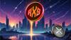 XRP Has Been Falling in the Last 30 Days, Will It Regain Its Mojo and Pump Alongside Rexas Finance (RXS) in 2025?
