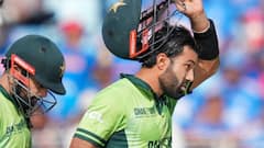 Champions Trophy 2025: चैंपियंस ट्रॉफी की मेजबानी करके पाकिस्तान को कितना नुकसान? यहां समझ लें पूरा गणित