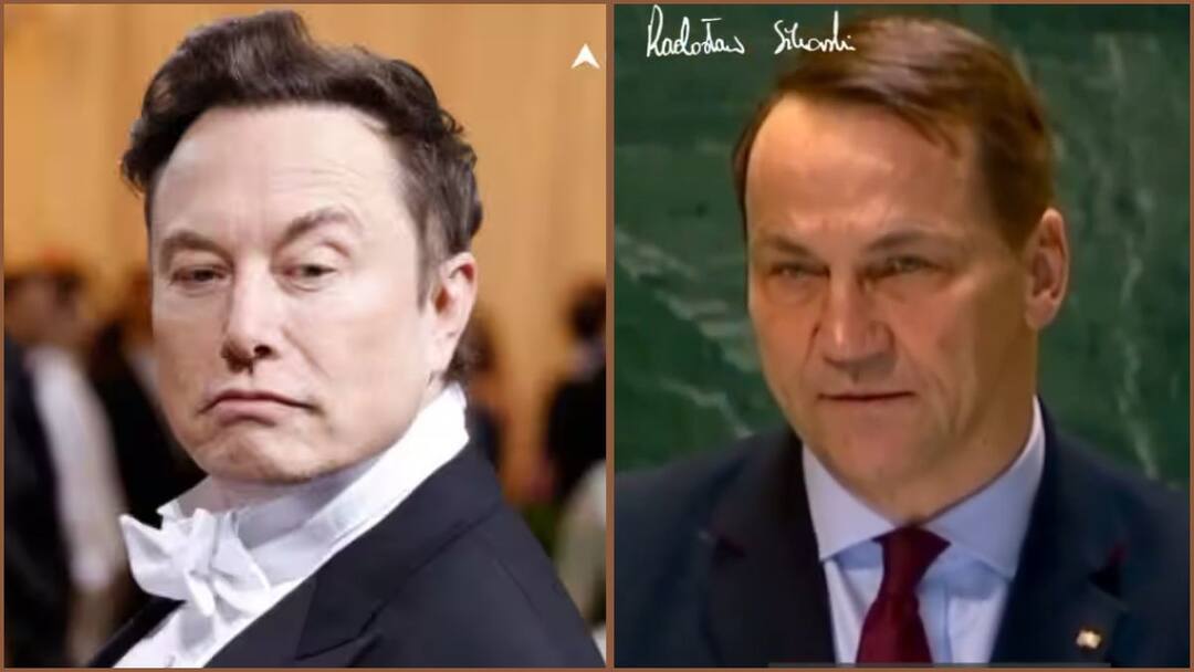 Elon Musk Heated Msg: “சின்னப் பையா, சும்மா இரு“.. எலான் மஸ்க் யாரை இப்படி வெளுத்து வாங்கினார் தெரியுமா.?