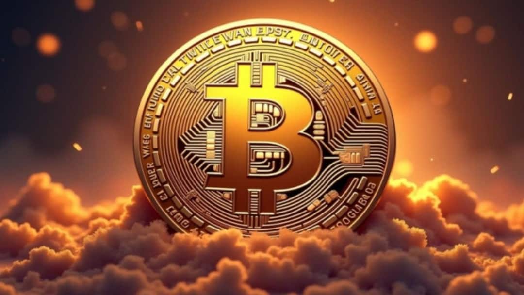 Discover How Durag Doge Presale Goes Head-To-Head With Bitcoin & Ethereum Discover How Durag Doge Presale Goes Head-To-Head With Bitcoin & Ethereum