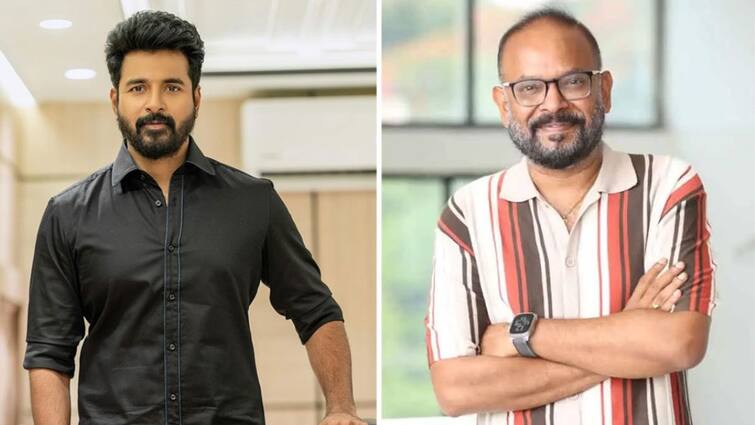 Venkat Prabhu to do goa part 2 before directing sivakarthikeyan movie வெங்கட் பிரபு சிவகார்த்திகேயன் காம்போ டிலே? அந்த படத்தின் இரண்டாம் பாகம் தான் நெக்ஸ்ட்