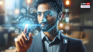 AI मॉडल और टूल्स क्यों बनाना चाहती हैं भारतीय कंपनियां? सरकार ने भी दिया हजारों करोड़ का बजट